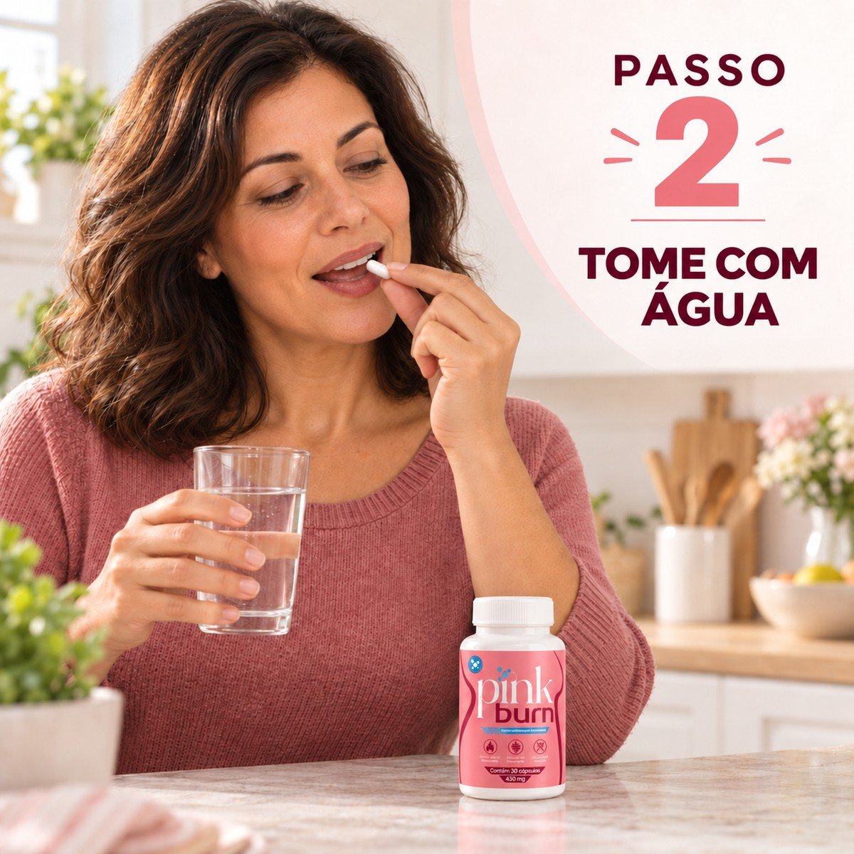 Passo 2
